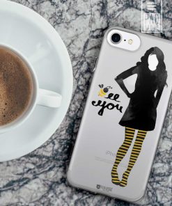 Just Believe Phone Case